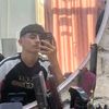85_mhrrmovf