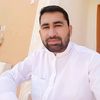 dryounaskhan22