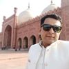 hafizgulraiz595