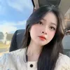 pettim26