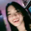 jammmy1306