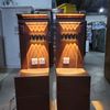 lam_store255