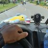 nursalim9498
