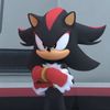 shadow.the.hedgehog40