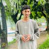 sangam___021