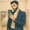 kadim146