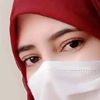kalsoom chandio 🥀🥀🌹🌹♥️♥️👈