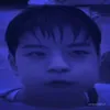 adele_lulu