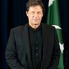 majeed1333