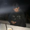 dngrh_