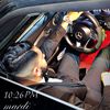mhanihoussem31