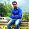 abashmiya772