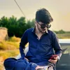 _mr_sanzar