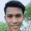 mey_90s