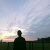 anchal_9