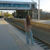 nermine.www.87