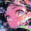 _.yandere
