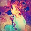 dihia_our