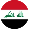 awsasw4