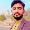 kamlafoji0333