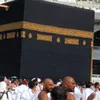 muhammadwali733