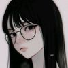 serendipity_me23