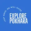 Explore Pokhara