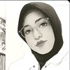 agustinarahayu438