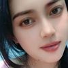 widiastuti8717