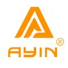 AIYIN Store