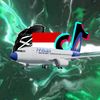 c127755