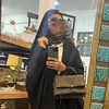 sumayachemist