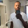 julio_franciscoa2025