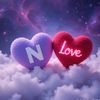 my.jaan.n.jani