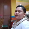 daviescaberte