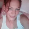 connyhexy