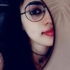 .midu98