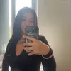 nina_bld_