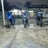 abheng.beng