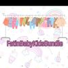 babykidsbundle
