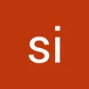 sithu3543