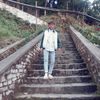 bimallimbu629