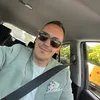 made_mydate