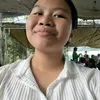 renh_eeseung
