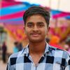 krishpandit788