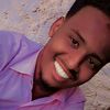 abdiraxiin13