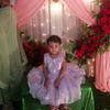 raisa73262