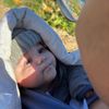 journeyofjaxons