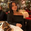 lyna.lc