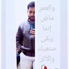 user2461283470988